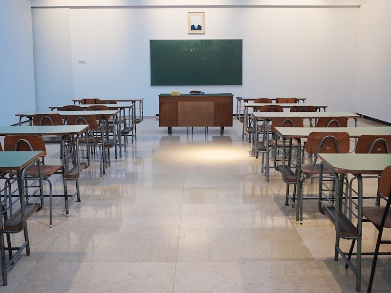 人大附中昌平学校